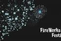 Simulator FireWorks Festival screenshot 5