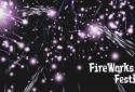Simulator FireWorks Festival screenshot 8