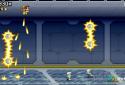 Jetpack Joyride screenshot 2