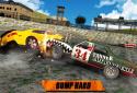 Whirlpool Car Derby 3D screenshot 3