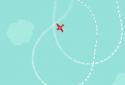 Missiles! screenshot 2