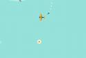 Missiles! screenshot 9