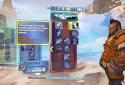 Borderlands 2 screenshot 1