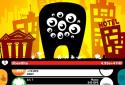 Shadow Clicker screenshot 9