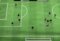 Stickman Soccer 2016 screenshot 2