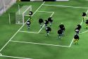 Stickman Soccer 2016 screenshot 3