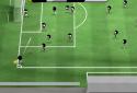 Stickman Soccer 2016 screenshot 5