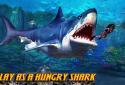 Shark.io screenshot 1
