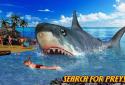Shark.io screenshot 4