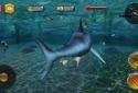 Shark.io screenshot 5