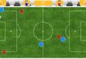 Just mini soccer screenshot 8