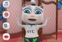 My Talking Kitty Cat screenshot 5