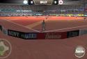 Futsal Football 2 screenshot 3