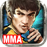 Kung Fu All-Star
