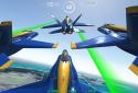 Blue Angels - Aerobatic SIM screenshot 1