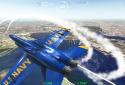 Blue Angels - Aerobatic SIM screenshot 3