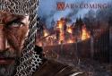 Throne: Kingdom at War screenshot 1
