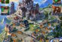 Throne: Kingdom at War screenshot 12