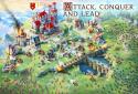 Throne: Kingdom at War screenshot 9