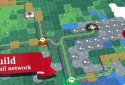 Train Conductor World screenshot 3