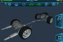 Car Mechanic Simulator 2016 screenshot 11