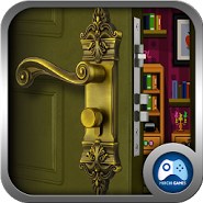 Escape Addiction - 20 Levels