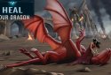 War Dragons screenshot 3
