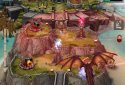 War Dragons screenshot 7