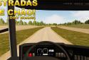 Just Drive Simulator screenshot 4