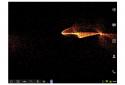 Radiant Particles screenshot 5