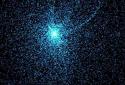 Radiant Particles screenshot 7