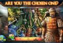 Myths: Desolation screenshot 2