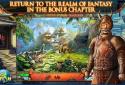 Myths: Desolation screenshot 9