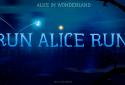 Alice in Wonderland: Alice Run screenshot 3