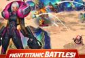 Forge of the Titans screenshot 5