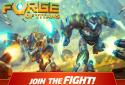 Forge of the Titans screenshot 8