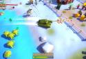 Venture Dead: Zombie Survival screenshot 3