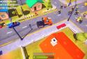 Venture Dead: Zombie Survival screenshot 4