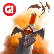 Dragon Warlords