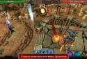 Dragon Warlords screenshot 6