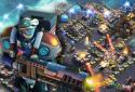 Star Battles: Online War screenshot 2