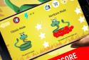 Snake Arena screenshot 1
