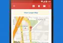 Lockwatch - Thief Catcher screenshot 4