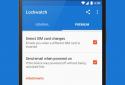 Lockwatch - Thief Catcher screenshot 5