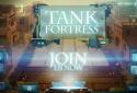 Tank Fortress screenshot 10