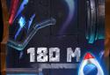 Up Balloon Up screenshot 4