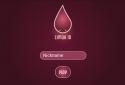 Limax.io screenshot 3