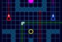 Laser Dreams screenshot 1