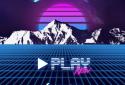 Laser Dreams screenshot 10
