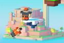 Up and Rise screenshot 2